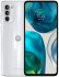 motorola moto g52